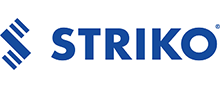 Striko Verfahrenstechnik
