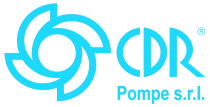 CDR Pompe s.r.l.